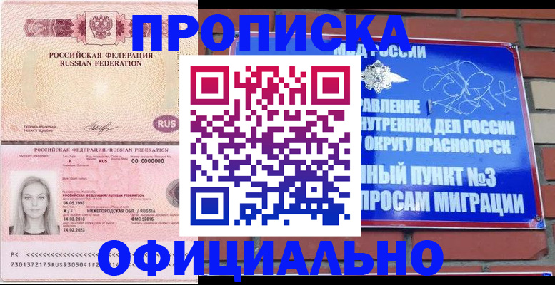 временная регистрация собственник в Лесозаводске
